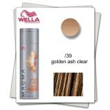 pudra nuantatoare pentru suvite - wella professionals magma by blondor 39 pigmented lightener 120 gr.jpg